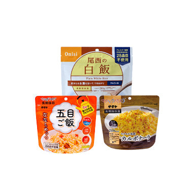 食品