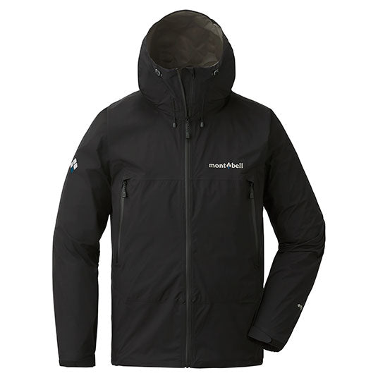 MEN'S