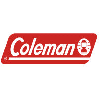 Coleman – outdoor shop-swen
