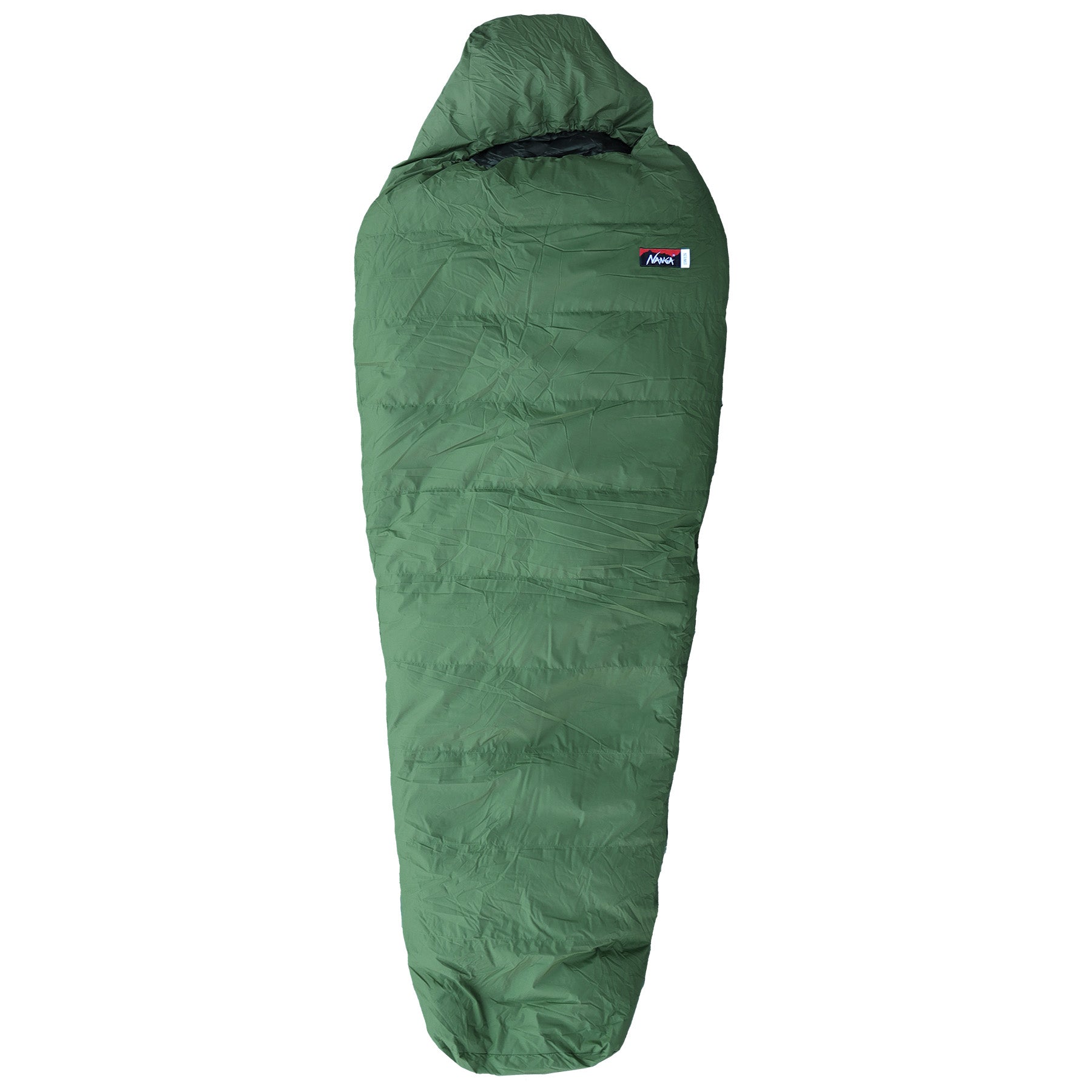 スリーピング – outdoor shop-swen