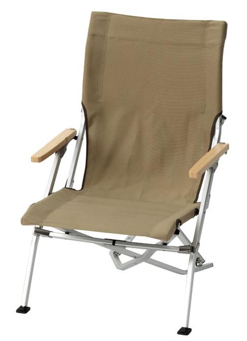 テーブル＆チェア – outdoor shop-swen