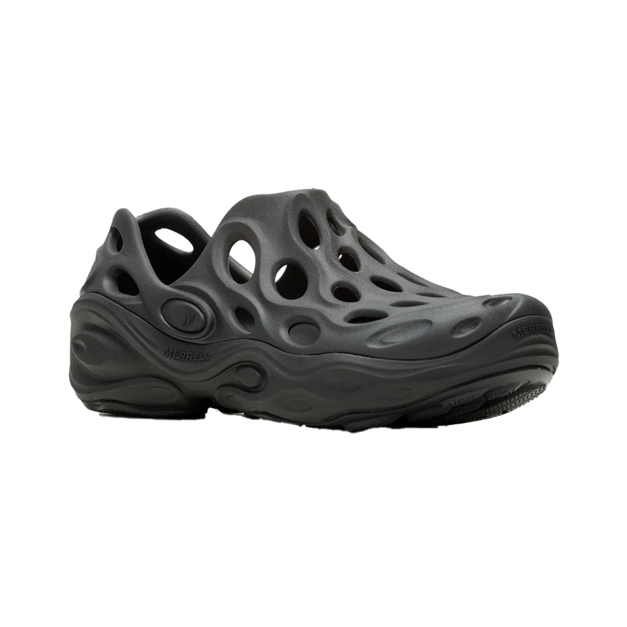 MERRELL(メレル)HYDRO NEXT GEN MOC Women's