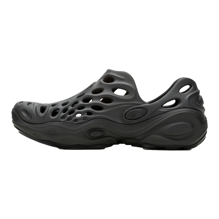 MERRELL(メレル)HYDRO NEXT GEN MOC Women's