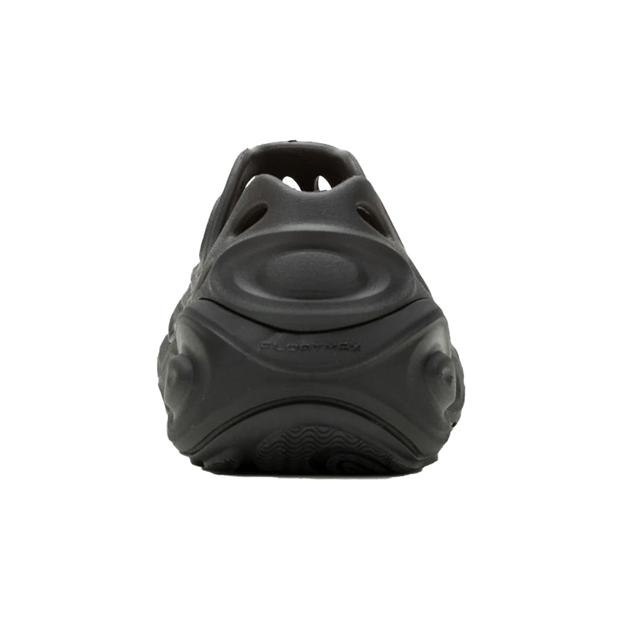 MERRELL(メレル)HYDRO NEXT GEN MOC Women's