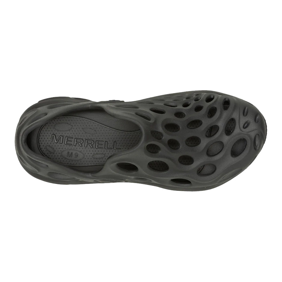 MERRELL(メレル)HYDRO NEXT GEN MOC Women's