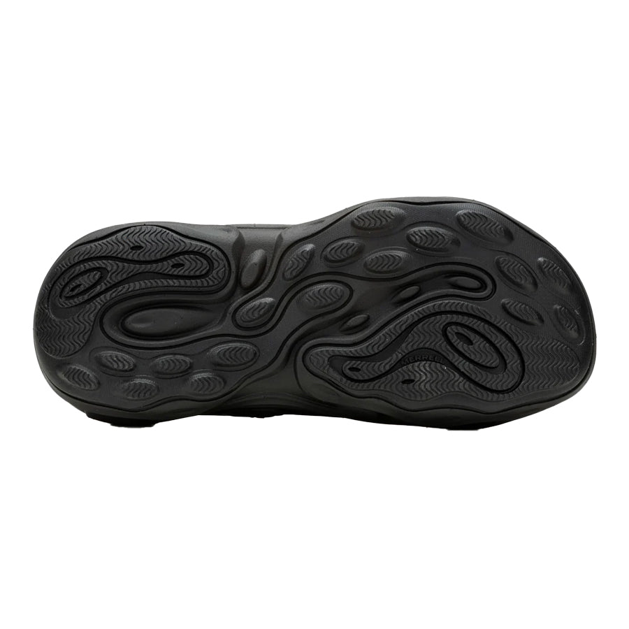 MERRELL(メレル)HYDRO NEXT GEN MOC Women's