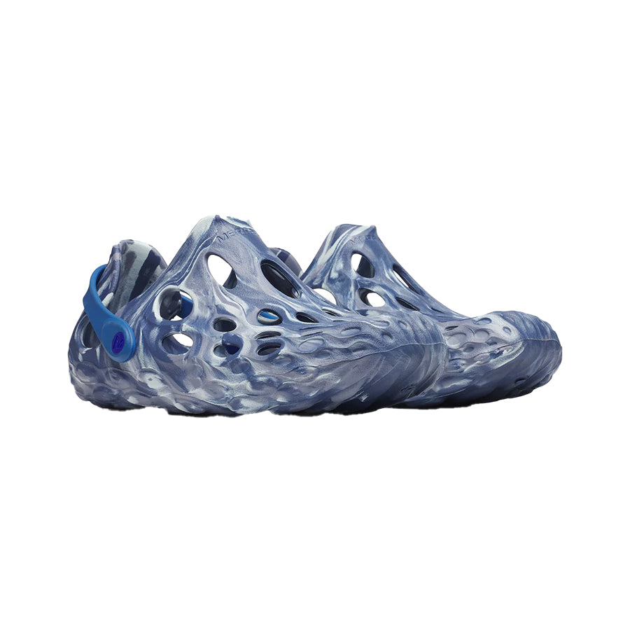 MERRELL(メレル)HYDRO MOC Men's