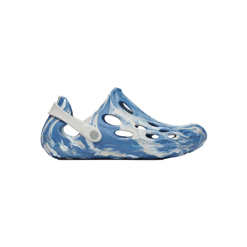 MERRELL(メレル)HYDRO MOC Women's