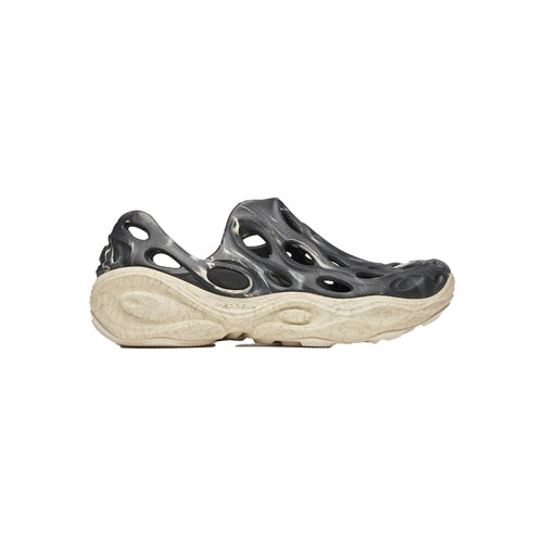 MERRELL(メレル)HYDRO NEXT GEN MOC Women's
