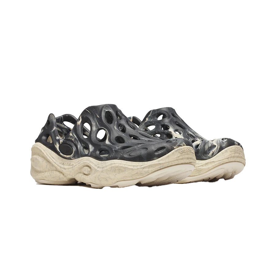 MERRELL(メレル)HYDRO NEXT GEN MOC Women's