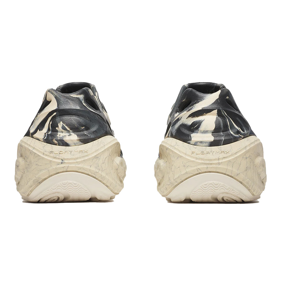MERRELL(メレル)HYDRO NEXT GEN MOC Women's