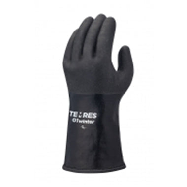 SHOWA(ショーワグローブ)TEMRES 01winter