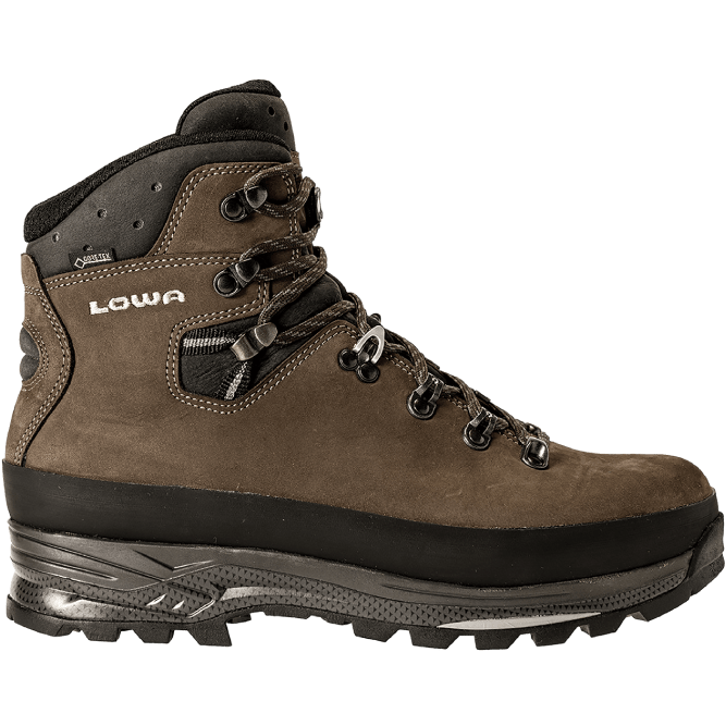 LOWA(ローバー)TAHOE PRO II GT(タホー プロ II GT) L010609
