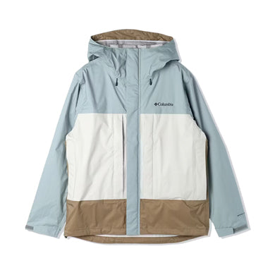 Columbia(コロンビア)Men's エンジョイマウンテンライフジャケット PM0122