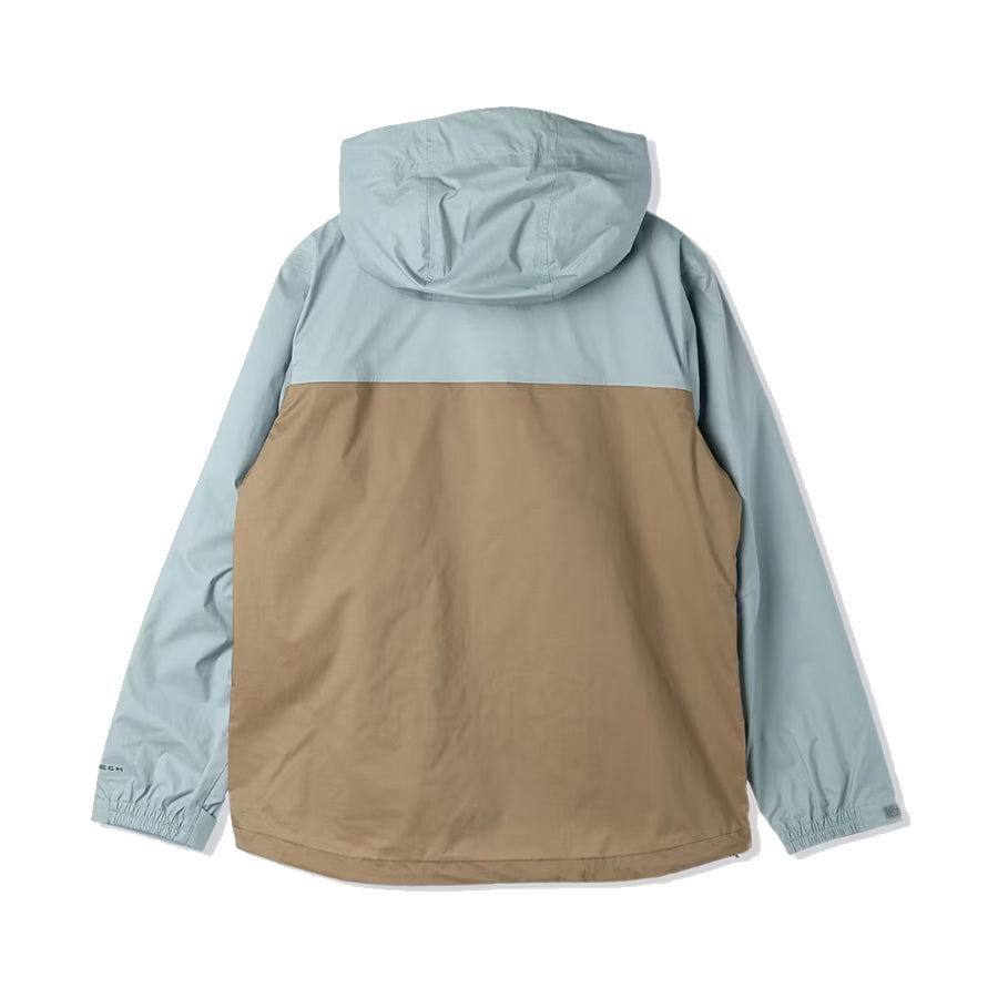 Columbia(コロンビア)Men's エンジョイマウンテンライフジャケット PM0122