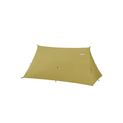 finetrack(ファイントラック)ツエルト2ロング FAG0123