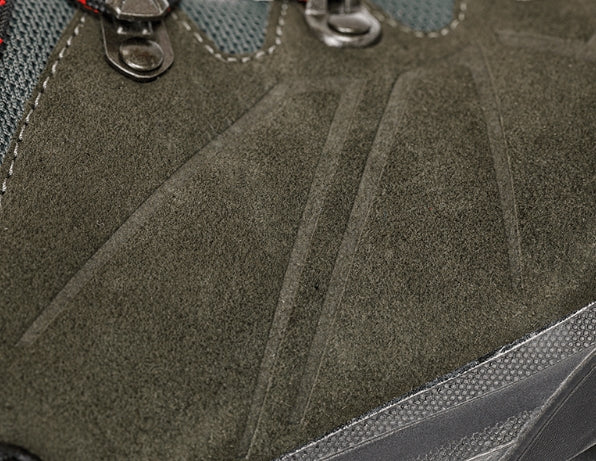 LOWA(ローバー)BALDO GT WXL(バルド GT WXL) L010620