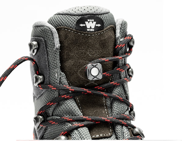 LOWA(ローバー)BALDO GT WXL(バルド GT WXL) L010620