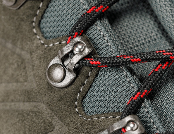 LOWA(ローバー)BALDO GT WXL(バルド GT WXL) L010620