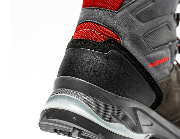 LOWA(ローバー)BALDO GT WXL(バルド GT WXL) L010620