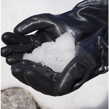 SHOWA(ショーワグローブ)TEMRES 01winter