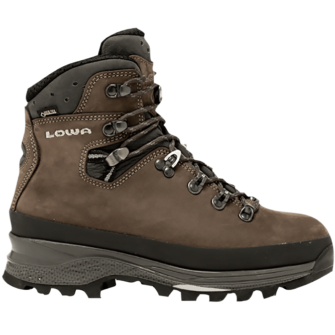 LOWA(ローバー)TAHOE PRO II GT Ws(タホー プロ II GT Ws) L020607