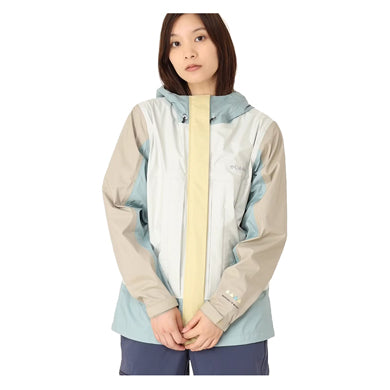 Columbia(コロンビア)Women's エンジョイマウンテンライフジャケット PL0206
