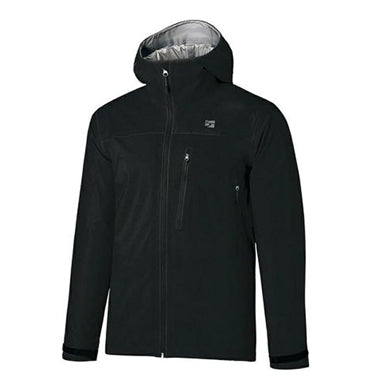 finetrack(ファイントラック)Men's エバーブレスフォトンジャケット FAM0321