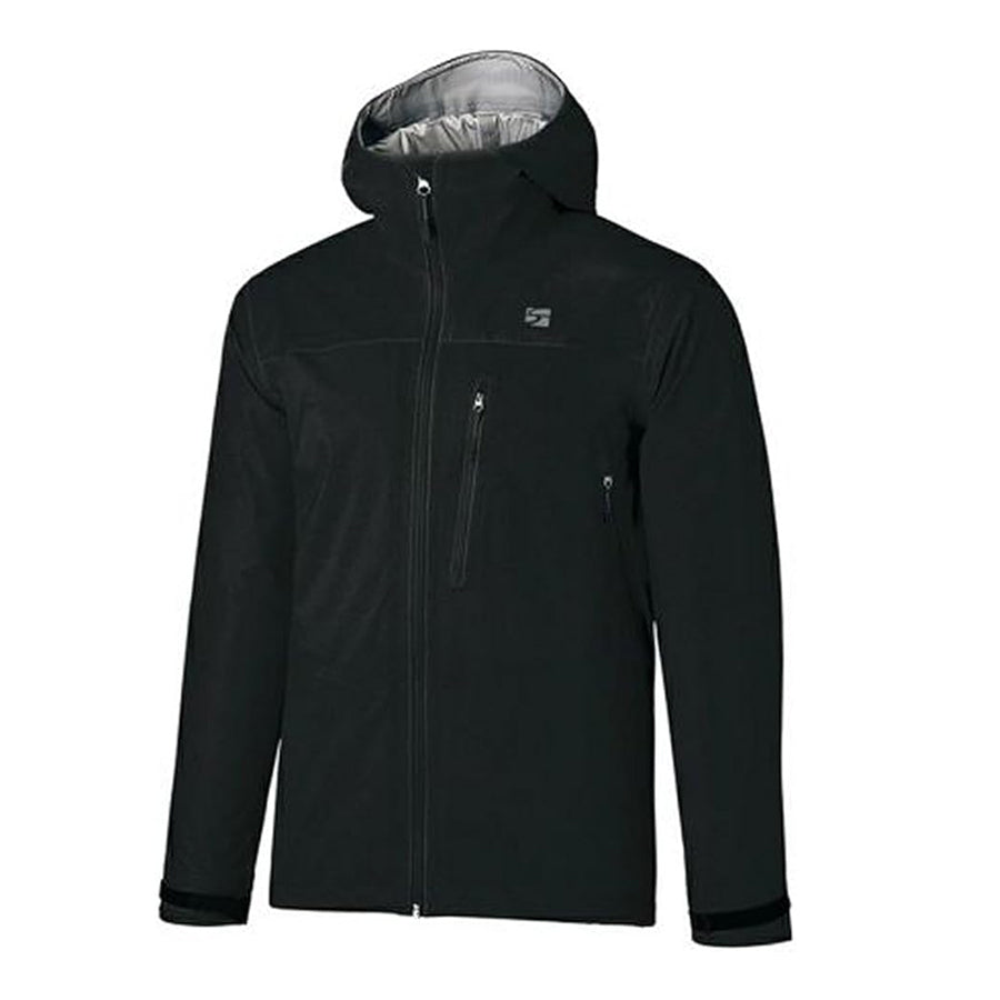 finetrack(ファイントラック)Men's エバーブレスフォトンジャケット FAM0321