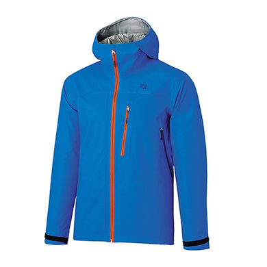 finetrack(ファイントラック)Men's エバーブレスフォトンジャケット FAM0321