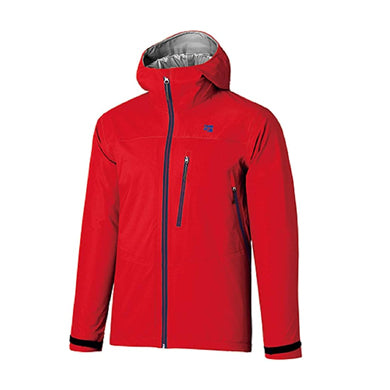 finetrack(ファイントラック)Men's エバーブレスフォトンジャケット FAM0321