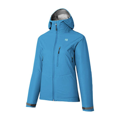 finetrack(ファイントラック)Women's エバーブレスフォトンジャケット FAW0321