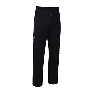 finetrack(ファイントラック)Men's エバーブレスフォトンパンツ FAM0322