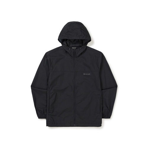 snow peak(スノーピーク)Ultra Lightweight Windbreaker