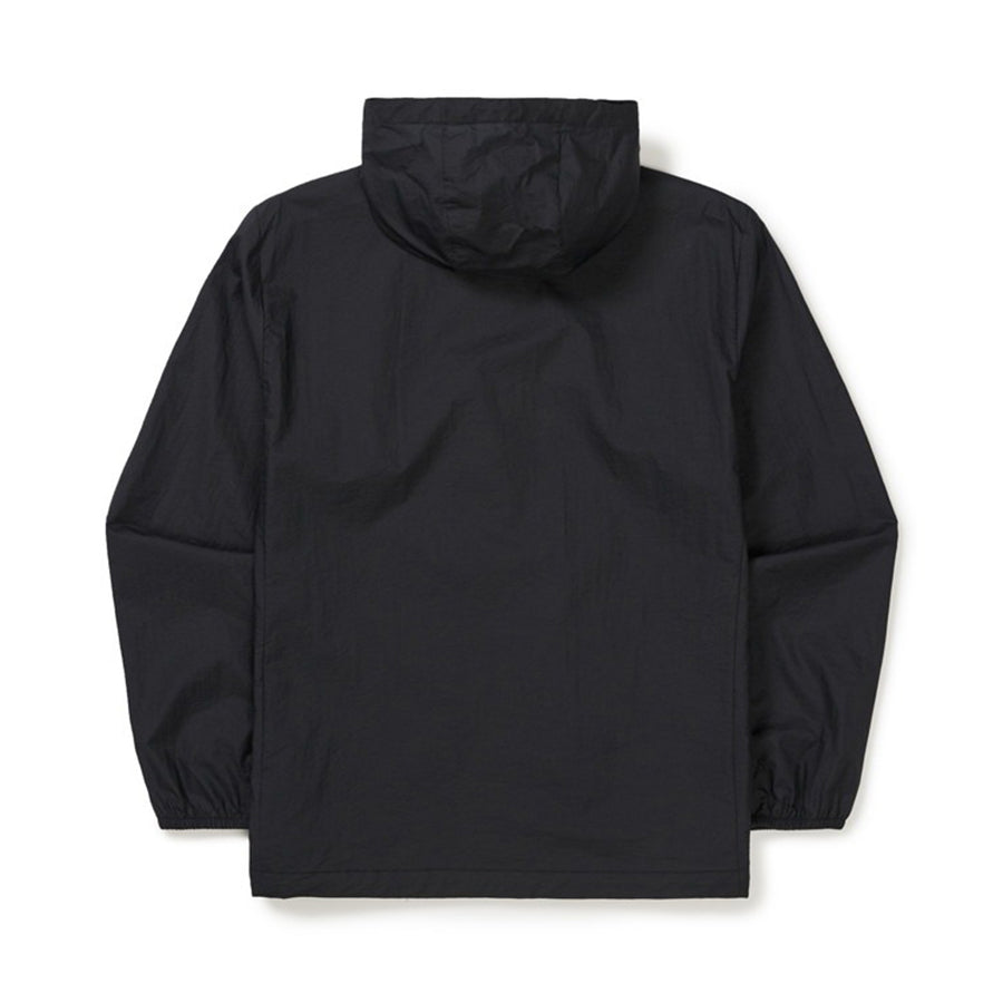 snow peak(スノーピーク)Ultra Lightweight Windbreaker
