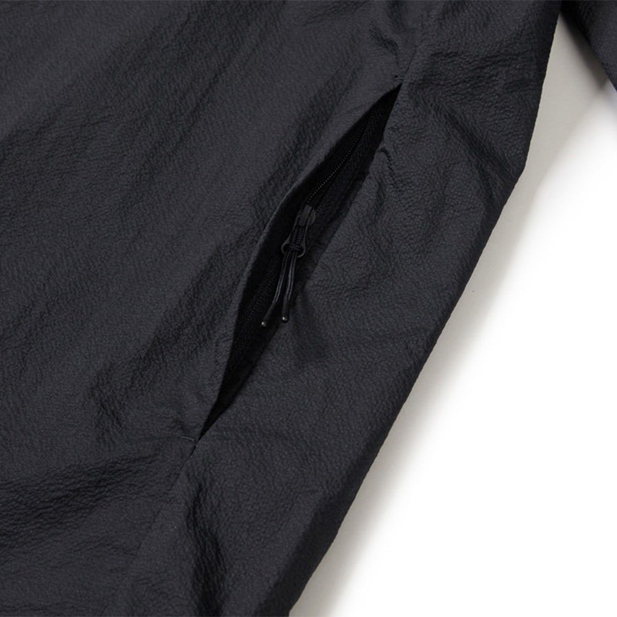 snow peak(スノーピーク)Ultra Lightweight Windbreaker