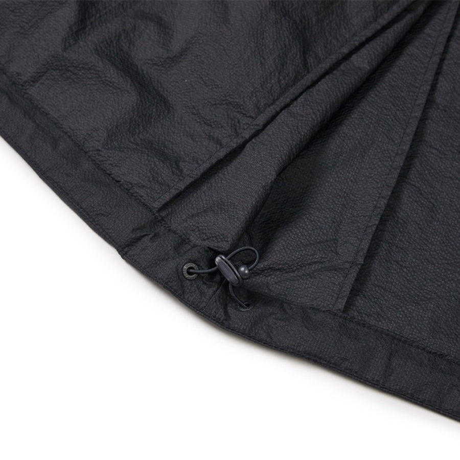 snow peak(スノーピーク)Ultra Lightweight Windbreaker
