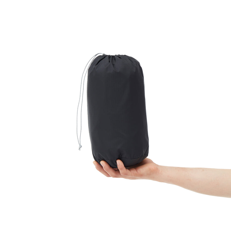 mont-bell(モンベル) パウダーホップ パーカ Women's #1102503