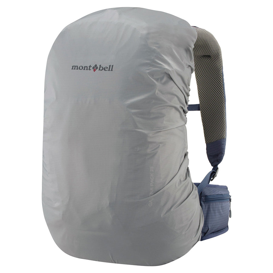 mont-bell(モンベル)ガレナパック 25 Women's #1133164