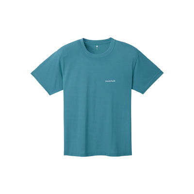 mont-bell(モンベル)WIC.T Men's Men's #1114686