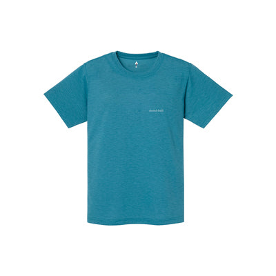 mont-bell(モンベル)WIC.T Women's #1114687