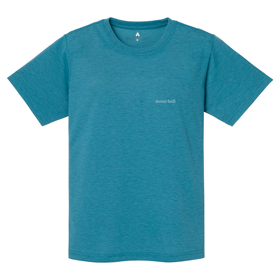 mont-bell(モンベル)WIC.T Women's #1114687