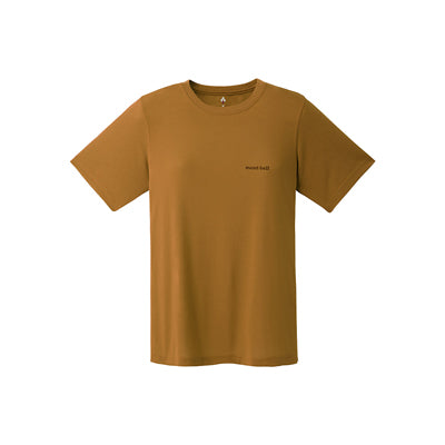 mont-bell(モンベル)WIC.T Women's #1114687