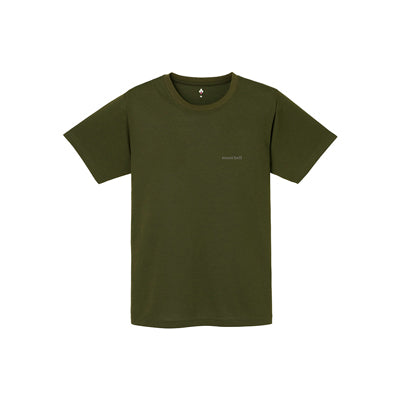 mont-bell(モンベル)WIC.T Women's #1114687