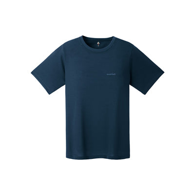 mont-bell(モンベル)WIC.T Women's #1114687