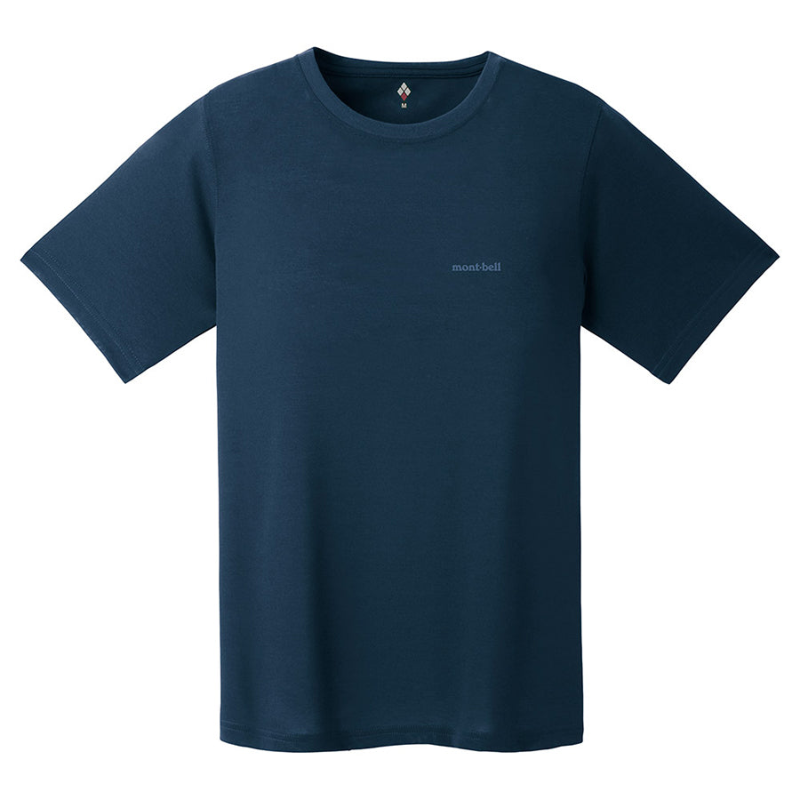 mont-bell(モンベル)WIC.T Women's #1114687