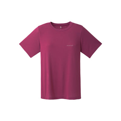 mont-bell(モンベル)WIC.T Women's #1114687