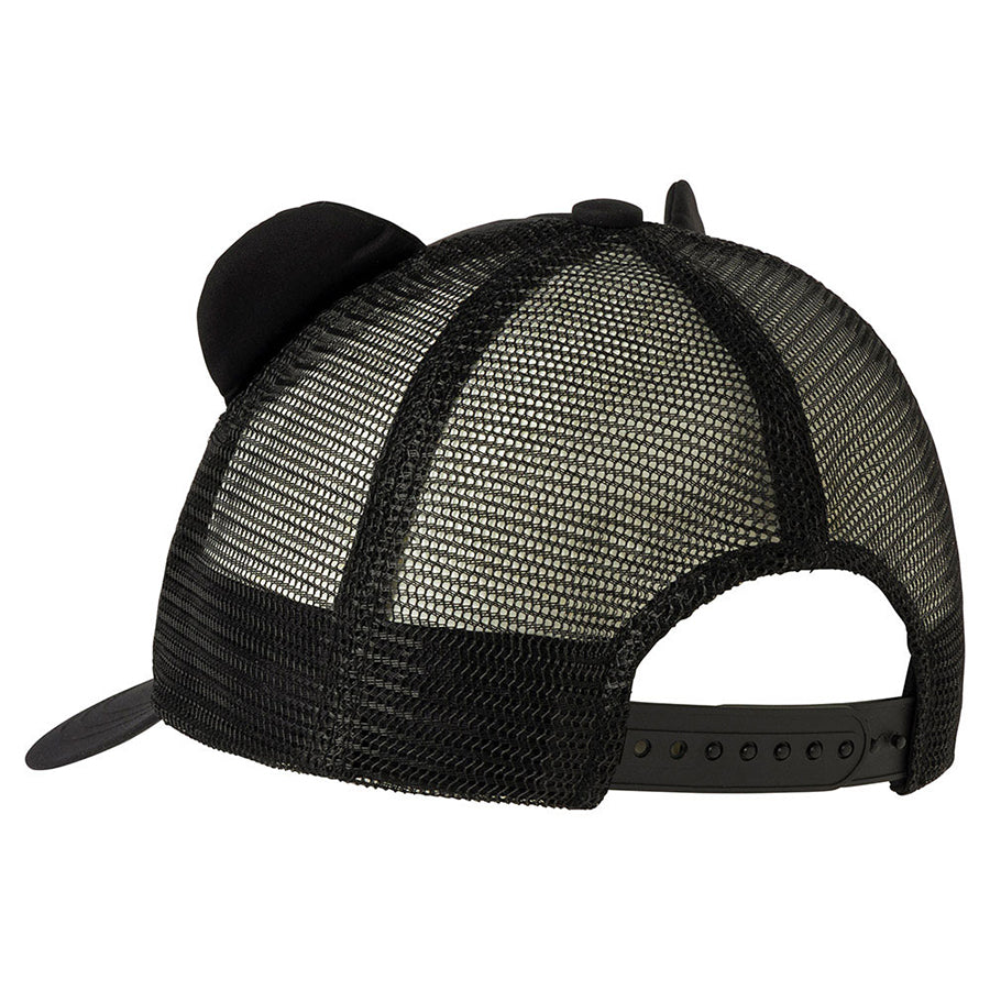 mont-bell(モンベル)モンタベア メッシュキャップ Kid's #1118862