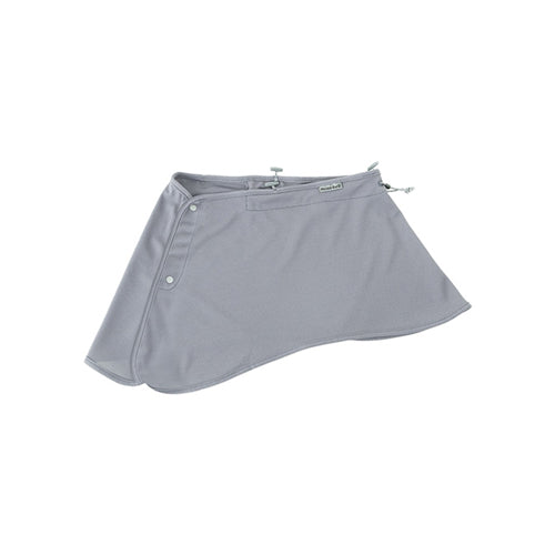 mont-bell(モンベル)WIC.クール フルシェード #1118941