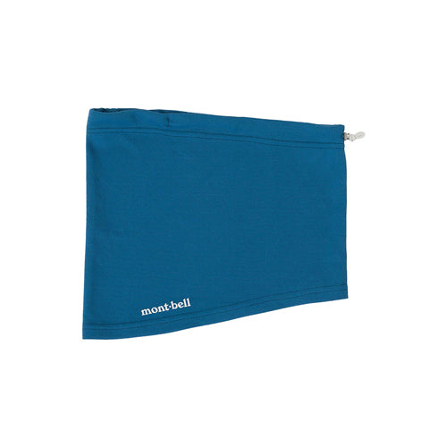 mont-bell(モンベル)WIC.クール ネックゲーター #1118951